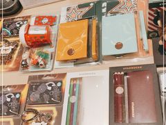 -星巴克臻选(北京颐堤港中心第二店)