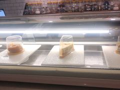 -BOCATA 西班牙餐厅(三里屯店)