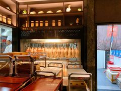 -紫阳海鲜楼·传承闽味(长乐路总店)