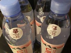 -榛悦隆堡成都酒店(春熙路太古里店)