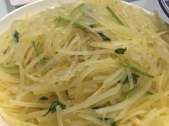 -东营蓝海御华大饭店渔歌舫(潍河路店)