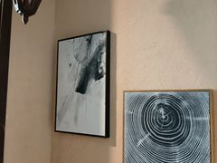 -泰迈·影院式足道SPA(世纪大道店)