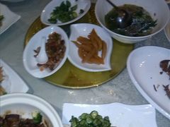 android_upload_pic-老东营·东营菜(西四路店)