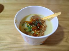 稀豆粉-啊马英豌豆粉