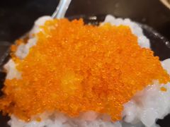 -肥龙火锅(南坪店)