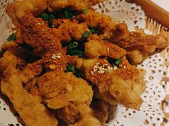 -梯坎老火锅(天禧店)