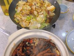 -小山寨(天润城店)