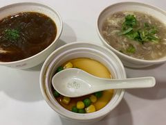 -咬不得高祖生煎·简餐(高银街店)