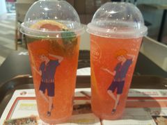 -肯德基(西安兴庆店)