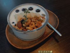 -咖啡·湖(德清店)