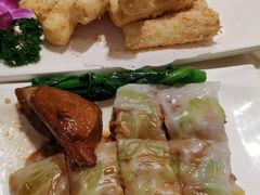 -海皇酒家(钰海万国汇购物广场店)