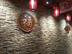 -猪角·闽南猪脚饭(茶亭店)