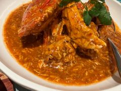 -珍宝海鲜JUMBO Seafood(尚嘉店)