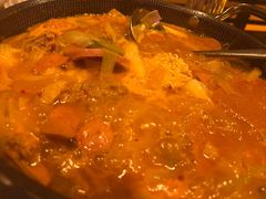 -양평식당·杨平食堂(华贸店)