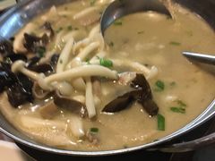 -小菜园新徽菜(芜湖万达店)