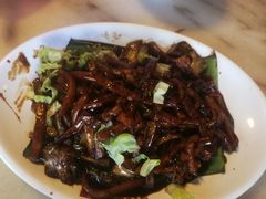 -金莲记(茨厂街店)