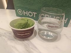 -哈根达斯(济南万象城店)