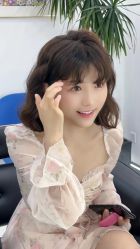 -HAIR HERE造型