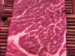-西塔老太太泥炉烤肉(崇文门店)