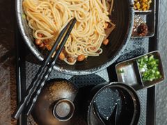 -勝记粉库桂林米粉非遗传承(西街店)