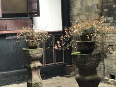 -泰宁旅游风景名胜区