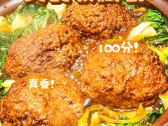 -王家大院·南京菜(湛江路总店)