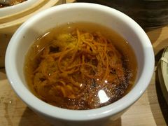 -72街红烧排骨饭(海珠丽影广场店)