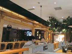-黑牛の店·和牛烧肉(大悦城店)