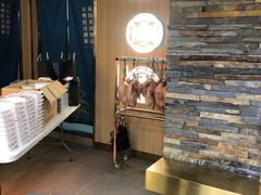 -火刻北京烤鸭(市北区·鲍岛市场店)