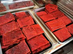 -留芳·文旅古月楼(老街店)