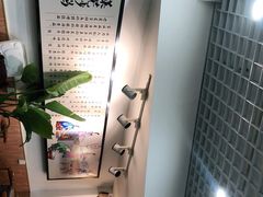 -八两八金·莱芜特色炒鸡(市南漳浦路店)