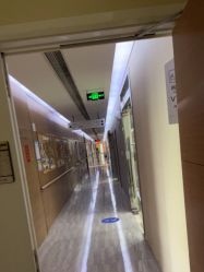 -上海首尔丽格医疗美容医院