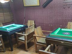 -西西里轰趴日租聚会别墅·团建拓展
