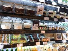 -仟吉·ART FARM主题店(菱角湖万达店)