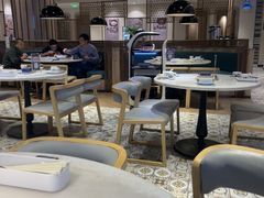 -莞府家宴·东莞菜(市民服务中心店)