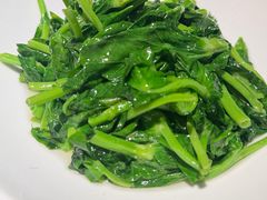 -一坐一忘云南菜(北京skp店)
