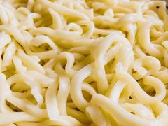 -北京炸酱面馆·烤鸭(前门总店)
