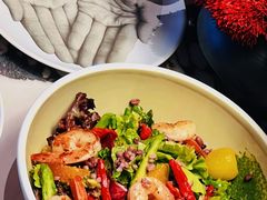 -LE COQ大公鸡小酒馆(北京首店)