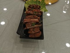 -庐州太太(双岗店)