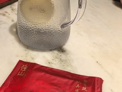 -径山十八道·风味民间菜(杭州总店)