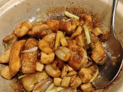 -唐宫·粤菜海鲜(万象城店)
