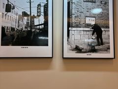 -草包包子铺1937(普利街店)