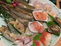 -生如夏花泰式火锅(鹭洲里店)
