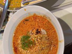 -天成·川菜家宴(礼岗店)