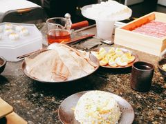 -王家渡火锅店(棕榈泉店)