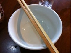 iphone_upload_pic-月圆霖特色农家乐