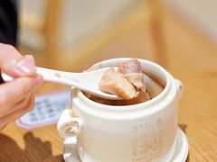 -粤集·手工粤菜(皇庭广场店)