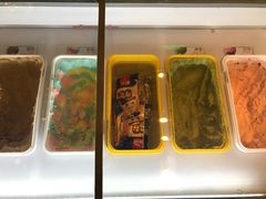 -上海浦东华美达大酒店