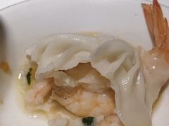 -味莊·青岛菜(云霄路店)
