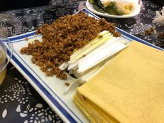 -八两八金·莱芜特色炒鸡(市南漳浦路店)